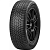 Легковые шины Pirelli Cinturato All Season SF 2 235/55 R17 103V XL купить с бесплатной доставкой в пункты выдачи в Петербурге